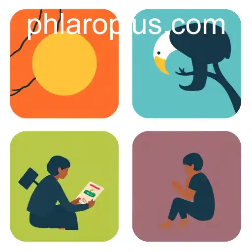 About Us: Dive into the World of PH LARO