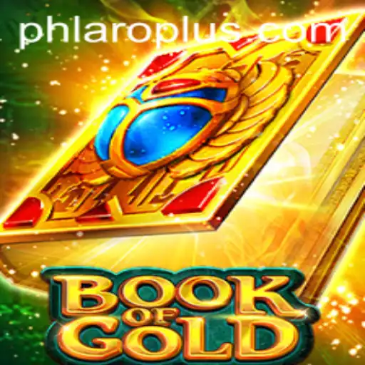 Immersive Adventure Awaits with BookofGold: A Comprehensive Guide for PH LARO Enthusiasts