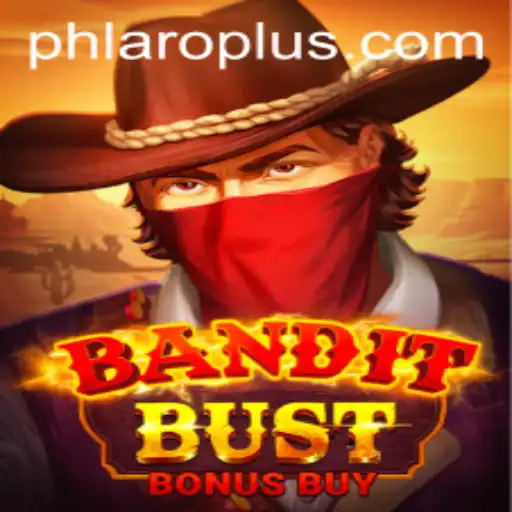 Discover the Thrilling World of BanditBustBonusBuy: A Comprehensive Guide to PH LARO