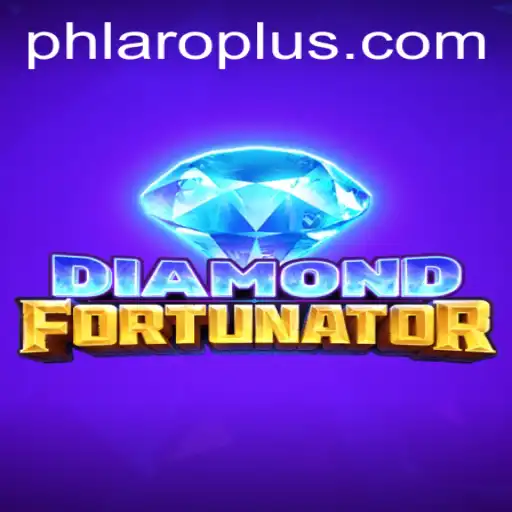 DiamondFort: An Insight into the Exciting PH LARO Game