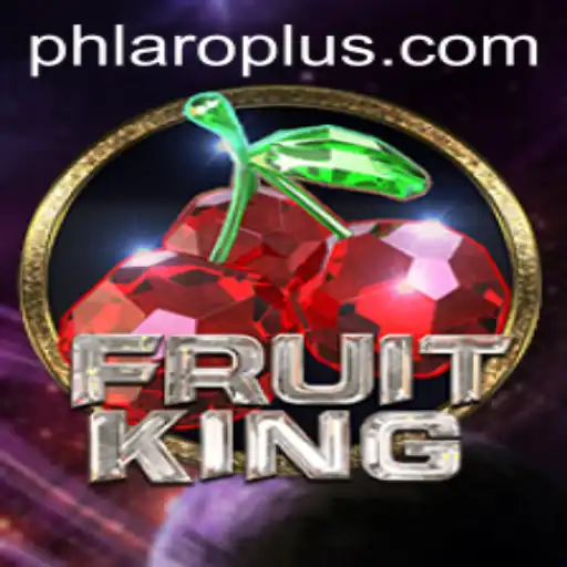 Unveiling FruitKing: The New Filipino Gaming Sensation