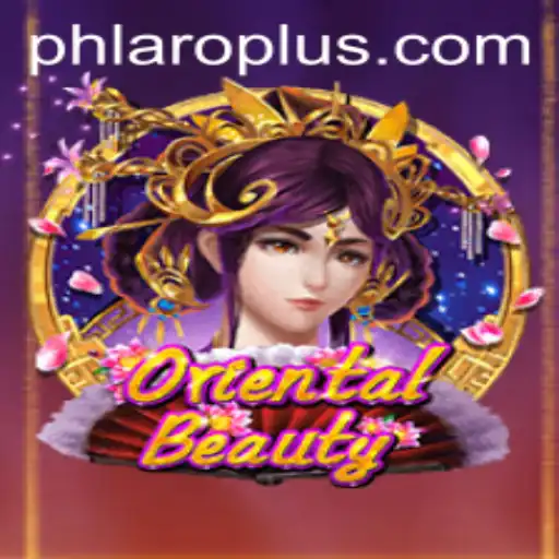 Exploring the World of OrientalBeauty: An Intriguing New Game Experience