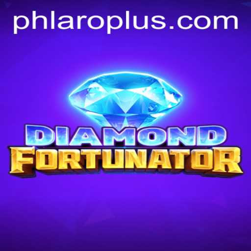 DiamondFort: An Insight into the Exciting PH LARO Game