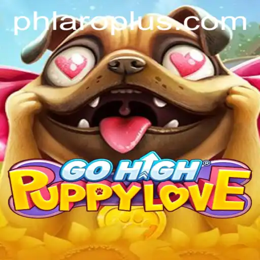 GoHighPuppyLove: A New Adventure in Interactive Gaming