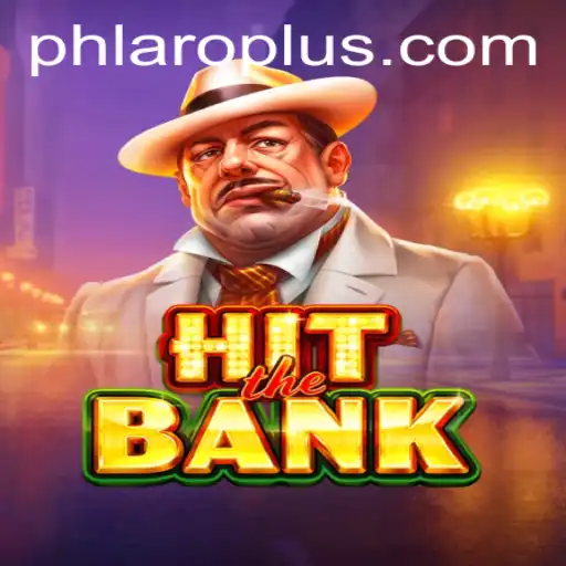 HitTheBank: An Exciting New Game Phenomenon