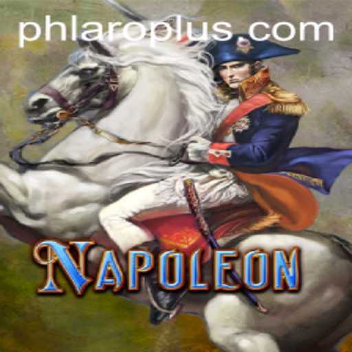Napoleon: An Insightful Exploration into the Classic Card Game 