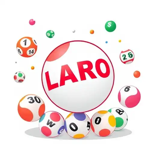 Exploring the World of Online Lottery: PH LARO