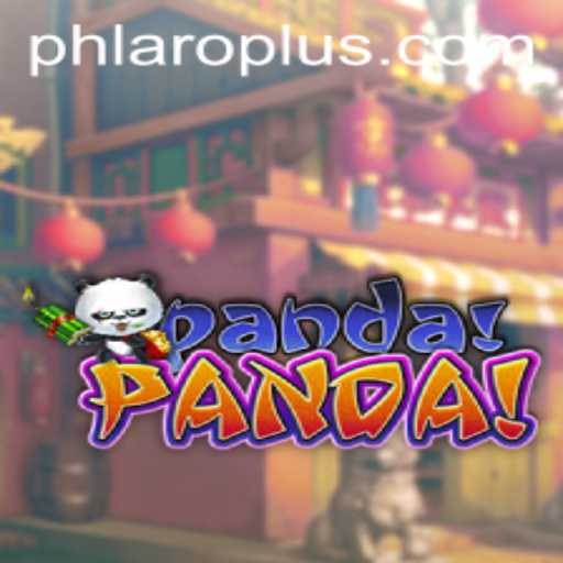 Exploring PandaPanda: Unveiling PH LARO's Newest Gaming Sensation