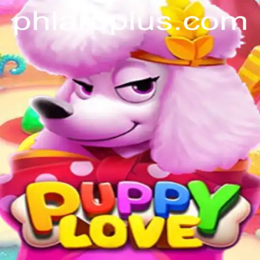 PuppyLove: A Delightful Experience in Virtual Pet Care