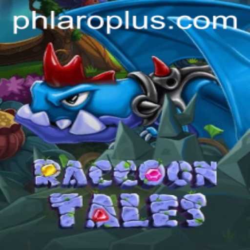 Discover the Enchanting World of RaccoonTales: A New Adventure in Gaming