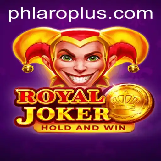 Exploring the Thrilling World of RoyalJoker: A New Era of PH LARO