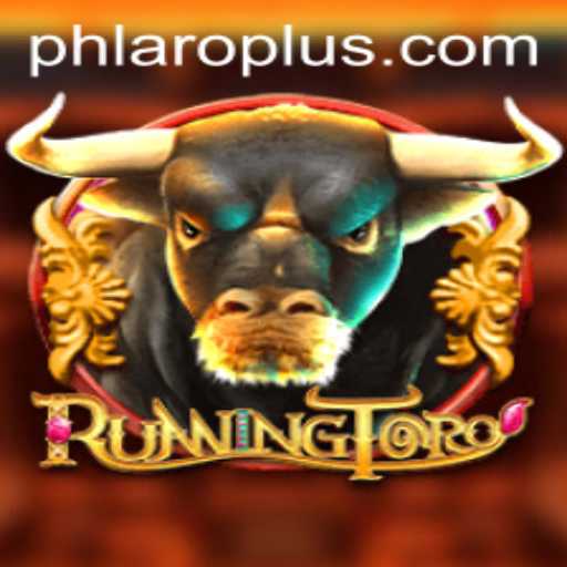 Experience the Thrill of RunningToro at PH LARO