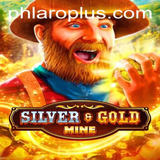 Unveiling SilverGold: The Revolutionary PH LARO Experience
