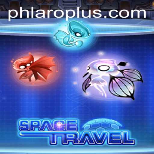 Exploring SpaceTravel: The Next-Gen Adventure Game with PH LARO