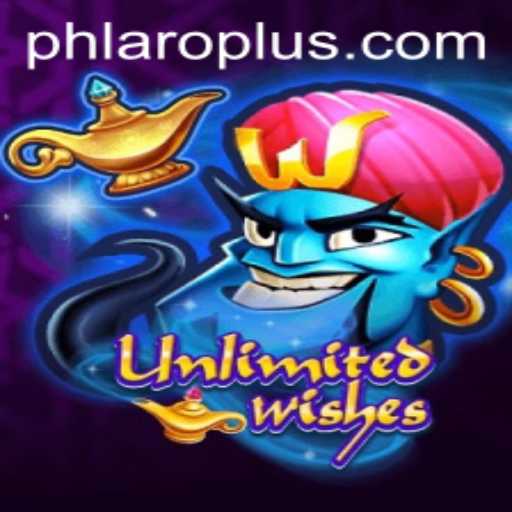 UnlimitedWishes: A Revolution in PH LARO
