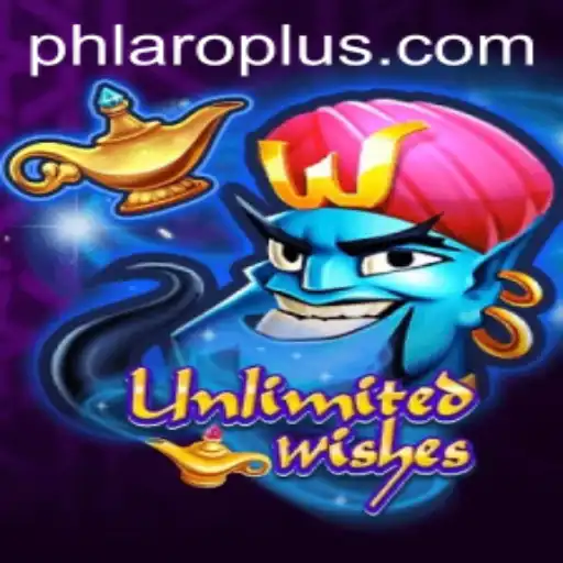 UnlimitedWishes: A Revolution in PH LARO