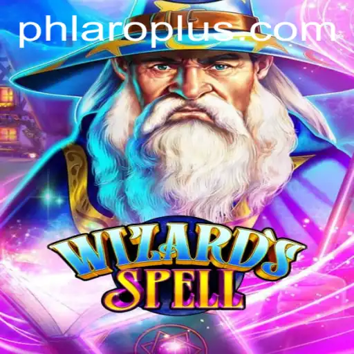 Discover the Magic of WizardsSpell: Unveiling the Popular PH LARO